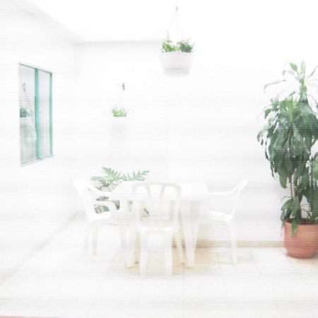 Hotel Arpa De Aguas Villavicencio Dış mekan fotoğraf